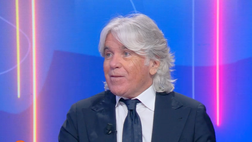 Zazzaroni: “Picchiare contro Allegri è diventato sport nazionale. La malafede di alcuni…”