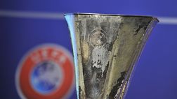 TS – EL, avversarie alla portata dell’Inter: i possibili incroci e le speranze dei tifosi