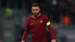 De Rossi e Florenzi entrano nell’Esports