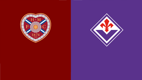 VIDEO – Ecco come si caricano gli Hearts in vista del match di domani- immagine 2