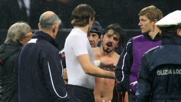 Joe Jordan ricorda: “Fiorentina 81/82 grande squadra, Franchi era sempre pieno” - immagine 1