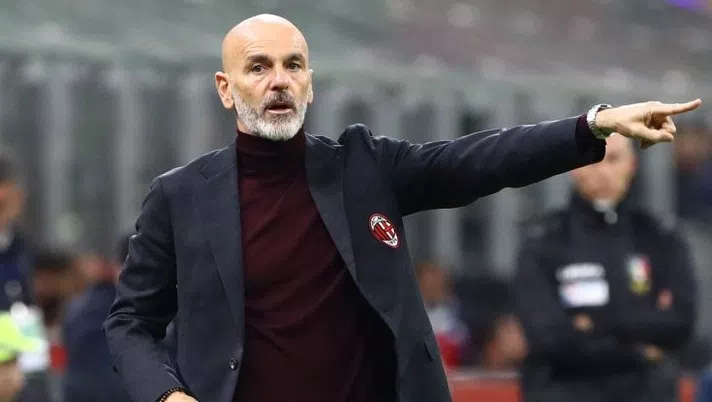 Milan, rinnovo Pioli: l’ex Lazio, Fiorentina e Palermo uomo della svolta rossonera - immagine 1