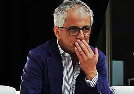 Giordano sul Napoli