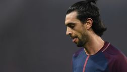 Mercato Inter, Pastore sempre più vicino al West Ham: l’argentino ha accettato di…