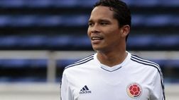 “The American Dream”: Copa America Centenario 2016 #8
