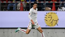 Calciomercato Toro, il punto: Bayeye è ora un interrogativo, offerta per Shomurodov