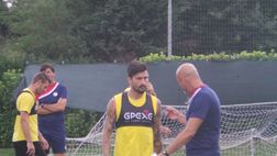Kone piace al Toro, nessuna offerta per Quagliarella: il punto