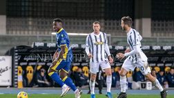 Vieira stop, oggi i controlli