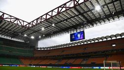 CorSera – Nuovo San Siro, altro rinvio: manca la traduzione giurata. Sala-Zhang…