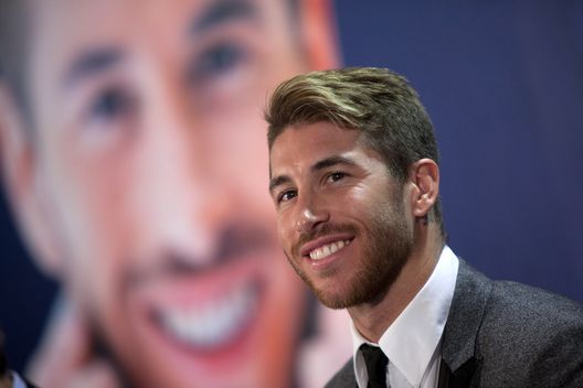 (Photo by Pablo Blazquez Dominguez/Getty Images) (Photo by Pablo Blazquez Dominguez/Getty Images)