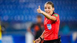 Svolta in Francia: arbitri microfonati in questo finale di stagione?