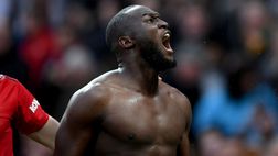 L’Inter di Conte punta tutto su Lukaku: pronto lo scambio clamoroso. E non con Icardi…