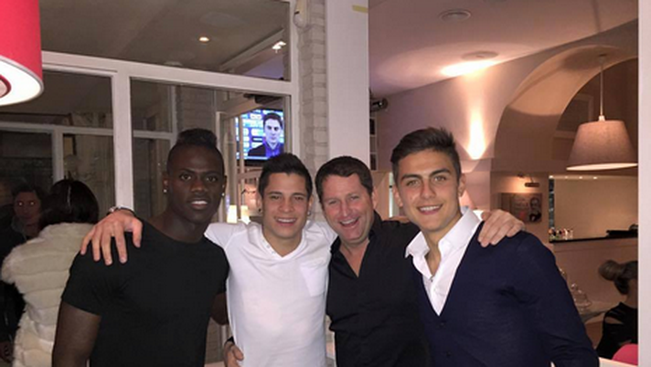 Calciomercato Palermo: sondaggio per Tounkara della Lazio. Ha il Daspo, ma può giocare 