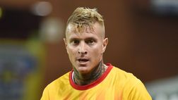 Calciomercato, il tabellone della Serie A: Inter-Lopez, Ciciretti saluta Benevento