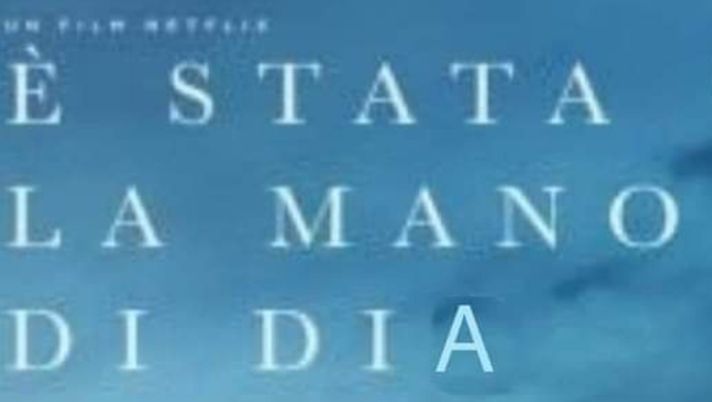 Napoli e Salerno, il derby delle mani: da quella di Dio a quella di Dia - immagine 1