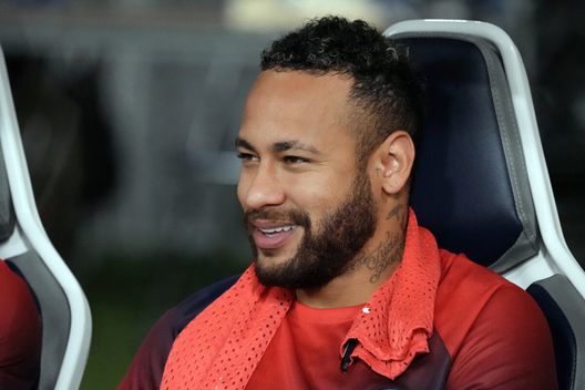 Getty Images  Neymar ha un’altra figlia? Una donna ungherese gli fa causa e pretende che si faccia carico…- immagine 2