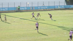 Pisa-Palermo 5-0: manita toscana e doppio Lucca. Rosa abulici e inconsistenti