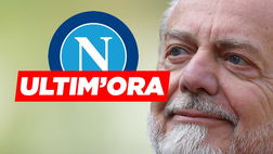 Calciomercato Napoli | Ora è davvero fatta: ADL ne vende un altro / News