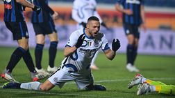 Bucchioni: “Atalanta-Inter? Inzaghi poteva fare il vuoto, invece tiene tutti a galla”