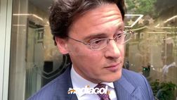 Palermo, l’avv. Di Ciommo: “Ricorso? Ecco uno scenario possibile”. E sul commissariamento…