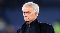 Mourinho: “Esonero? Decisione dei Friedkin, mi ha ferito. Per la Roma ho detto no a…”