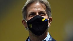 Parma, le immagini del nuovo stadio: Tardini innovativo e ‘ispirato’ dalla città