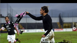 Rauti decisivo: gol vittoria nel recupero. Esordio dal 1′ amaro per Djidji