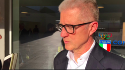 Bizzotto: “Impressionato dal Verona”