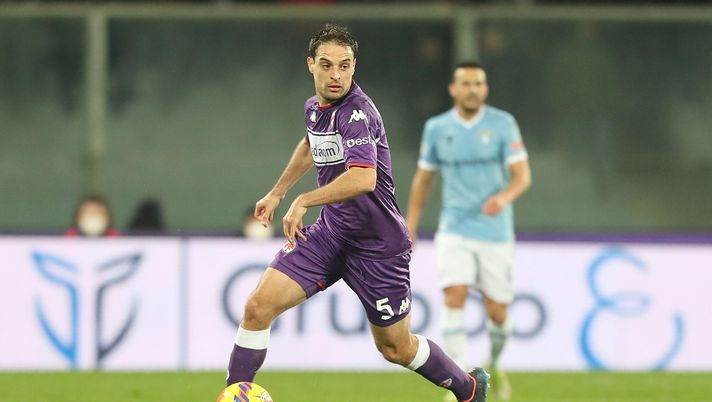 Bonaventura: “Vogliamo vincere dopo aver rallentato in campionato” - immagine 1