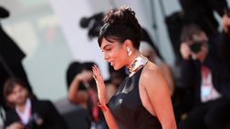 Georgina Rodriguez perde la causa per il diritto all’oblio: “Di indiscutibile interesse pubblico”