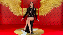 Cecilia Rodriguez fa impazzire la Spagna: outfit da urlo da… 10 mila euro!