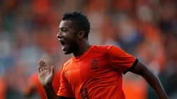 Vilhena, l’affare si complica? C’è l’ingresso del Porto. E per Diarra…