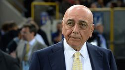 Pinamonti tra Monza ed Atalanta: Galliani è pronto al blitz con l’Inter