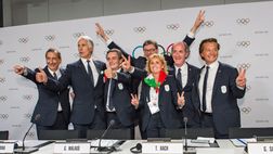 Olimpiadi 2026: sarà vera gloria?