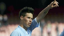 Serie A: commento alla 15.a giornata