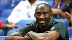 Milan-Torino, la Lega Serie A dice no al minuto di silenzio per Kobe Bryant