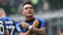 Gli attaccanti per la 13a giornata di Serie A: ecco la divisione in fasce al fantacalcio