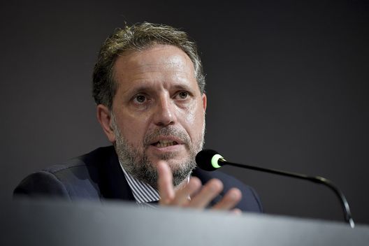 Fabio Paratici Fabio Paratici