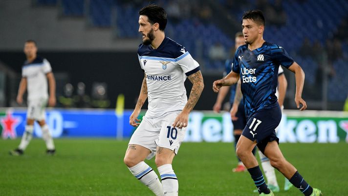 L’Europa sposta il mercato viola. Identikit Luis Alberto - immagine 1