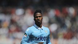 Consigli Fantacalcio 35a giornata, i migliori attaccanti