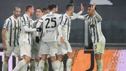 Juventus-Monza, probabili formazioni: Kean dal 1’, Palladino si affida a Gytkjaer