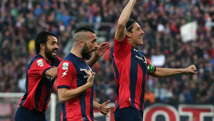 Claiton dos Santos: “Palermo in cima alla mia lista, ecco cosa so di Tedino” Claiton dos Santos: “Palermo in cima alla mia lista, ecco cosa so di Tedino”