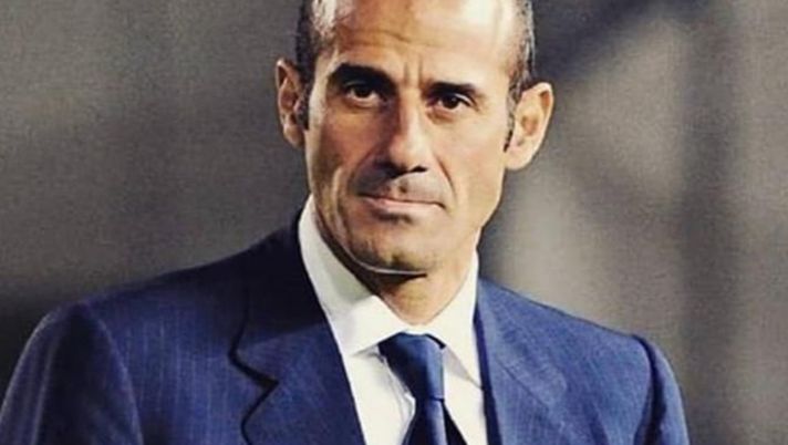 Pippo Pancaro: “Derby crocevia, Milan e Inter non possono perdere terreno” Pippo Pancaro: “Derby crocevia, Milan e Inter non possono perdere terreno” - immagine 1