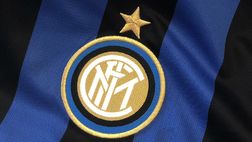 PES 2019, scendono in campo le leggende dell’Inter: la new entry è ‘mister 99’