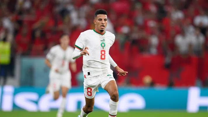 ounahi napoli calciomercato