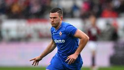 Fiorentina, ma non solo: tutti pazzi per Veretout. Ecco chi lo vuole e quanto vale