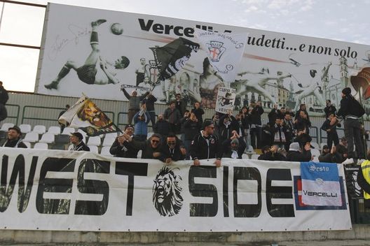 Il derby dei dirigenti: gli ex Pro Vercelli nell’organico del Novara…- immagine 2