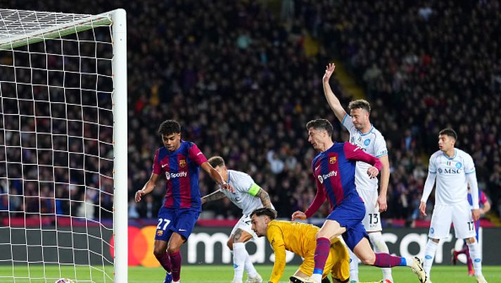 Fino (quasi) alla fine - immagine 1