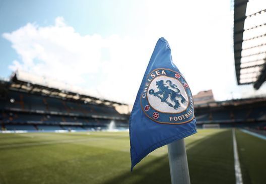 Premier League e Ligue 1, il programma delle partite di Capodanno- immagine 2