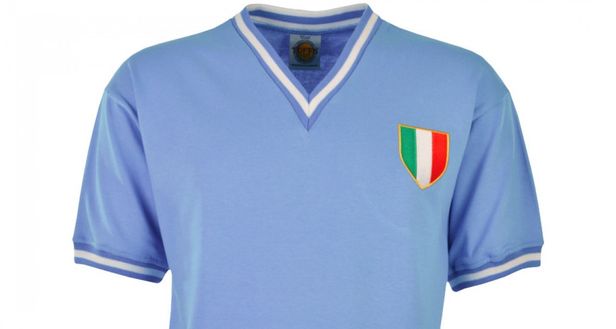 Scudetto Lazio lazio scudetto